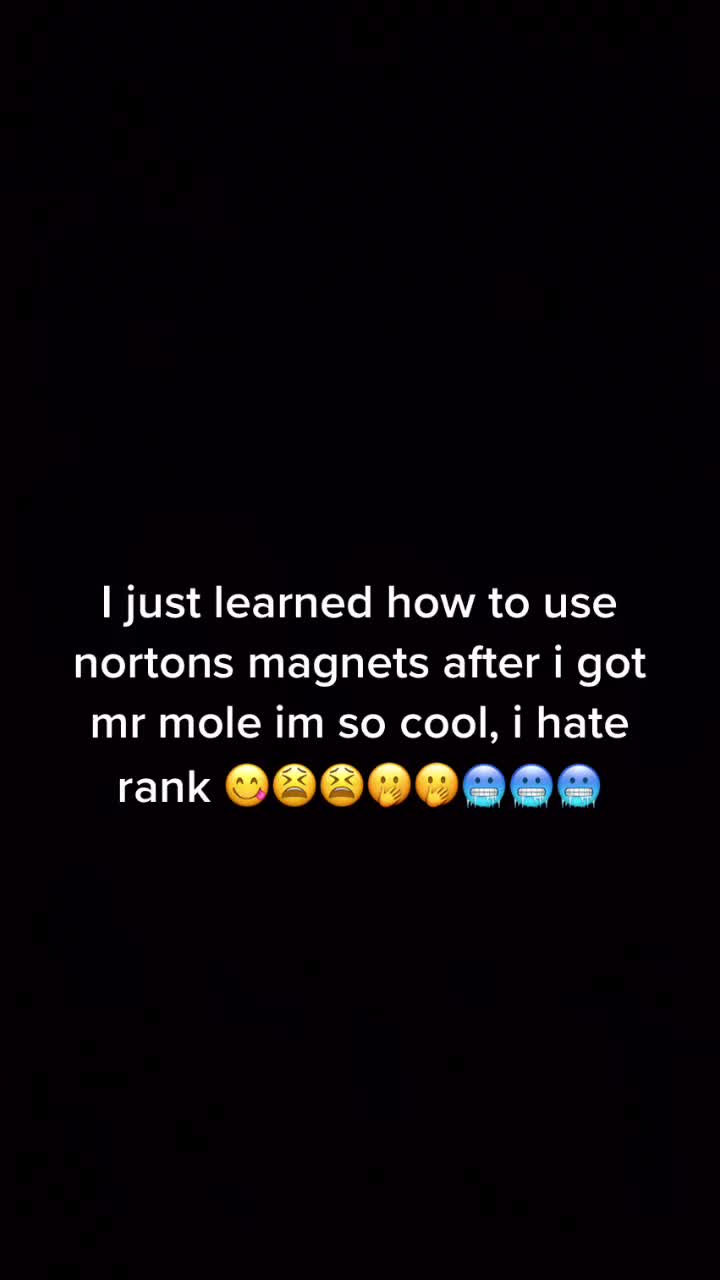 @Hiii