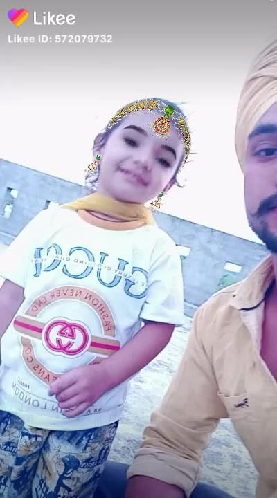 @shera bajwa