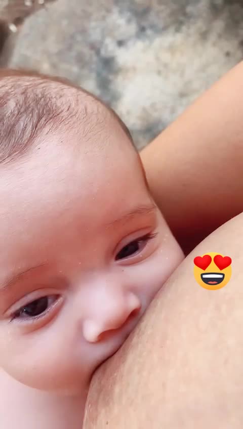 @Eliz
