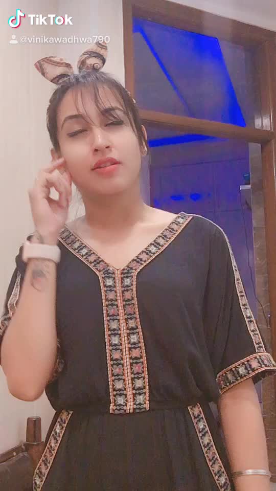 @Vinika Wadhwa790