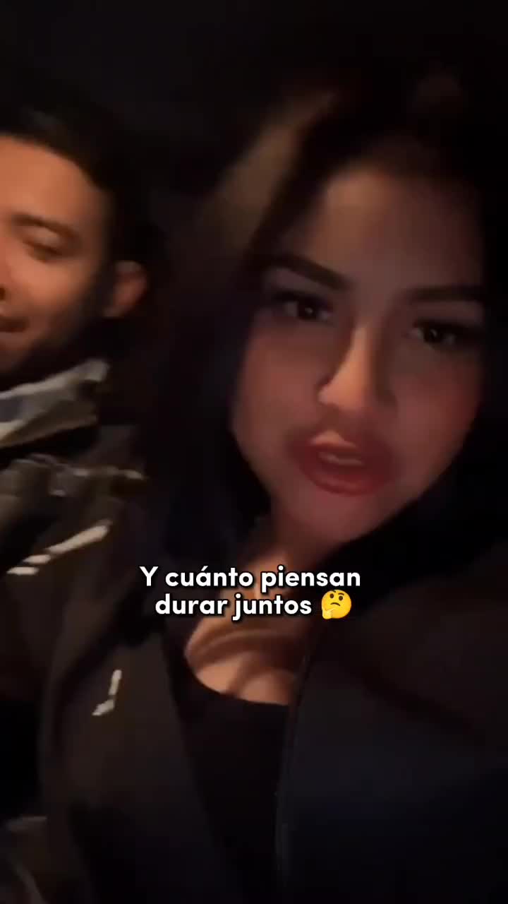 @îsªbėl Märtïnéz2
