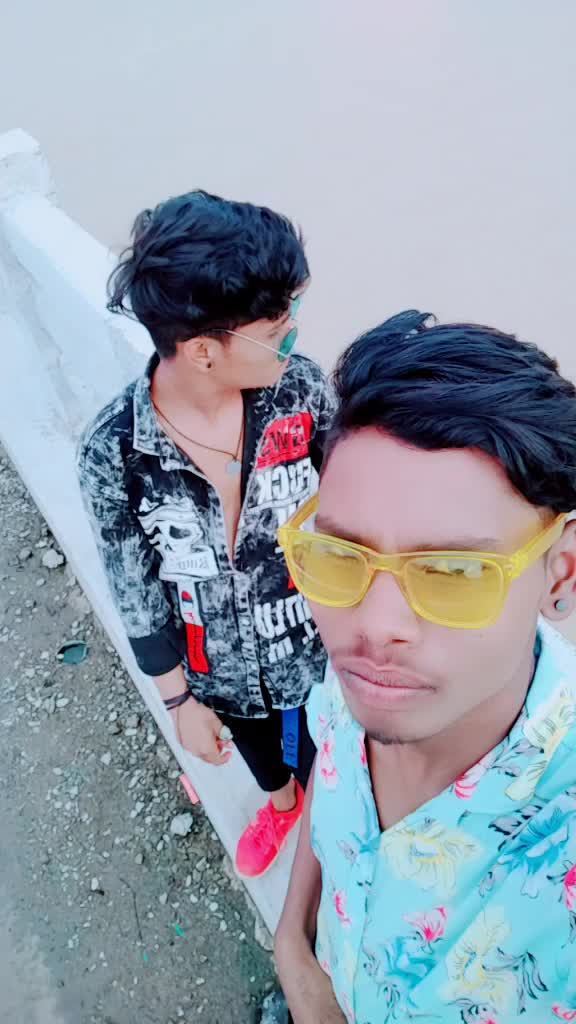@Mukesh Kurre
