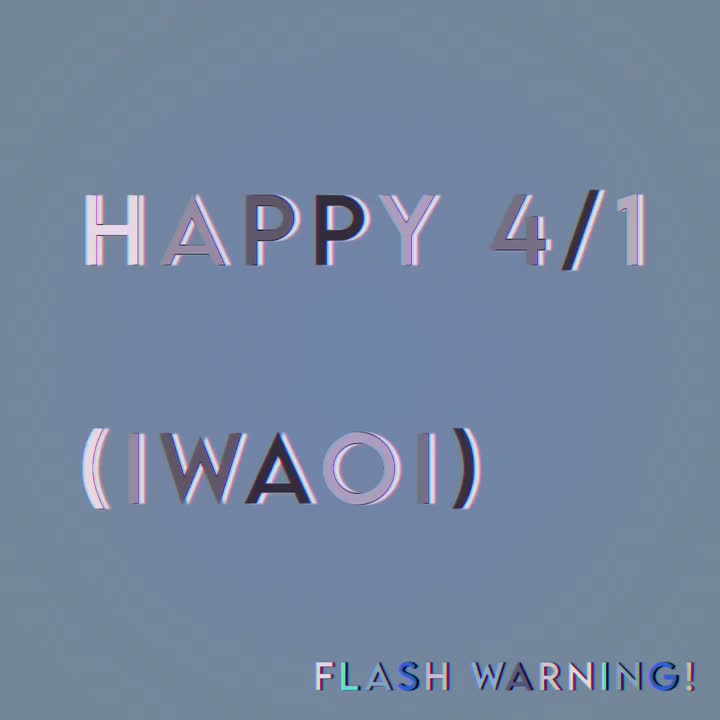 @<3