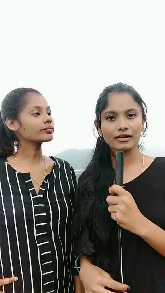 @Devisam29