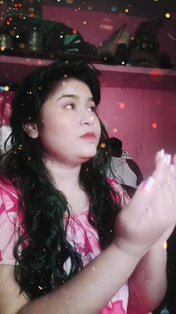 @Subhasmita Subha