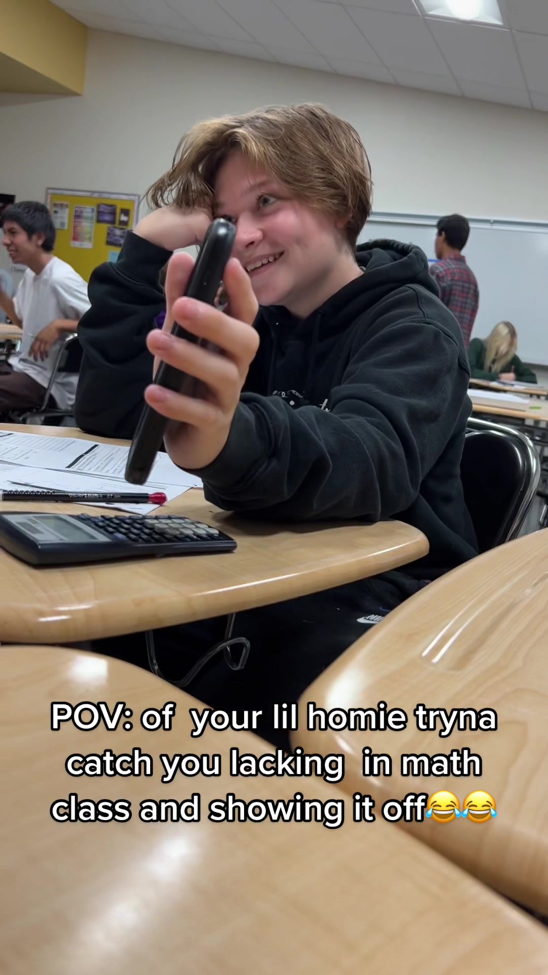@Asaf_Juarez