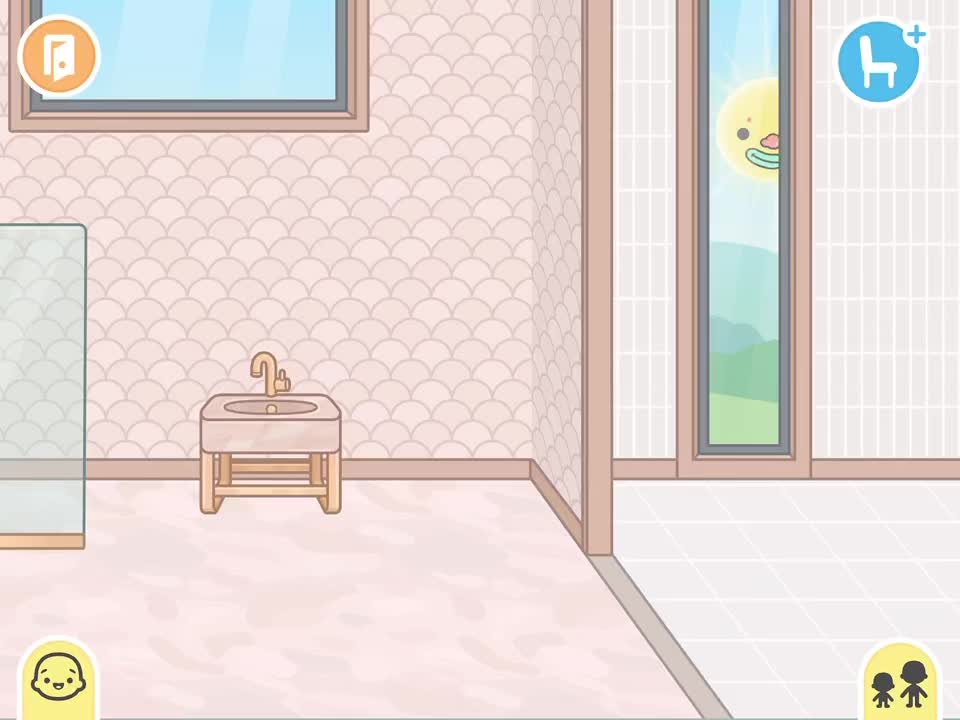 @TOᑕᗩ4ᒪIᖴᗴ ❤️