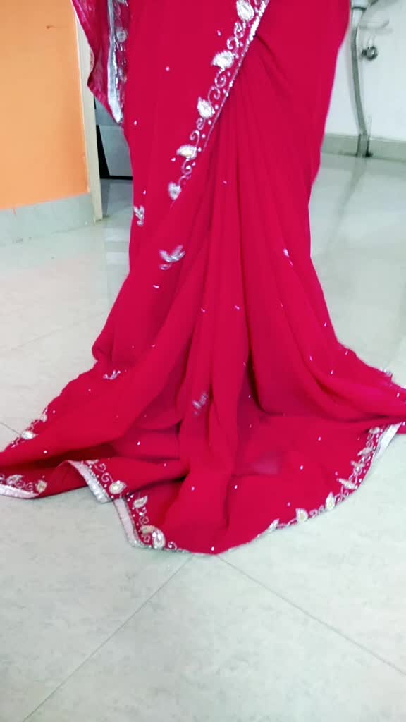 @Ruby Sukriti Singh