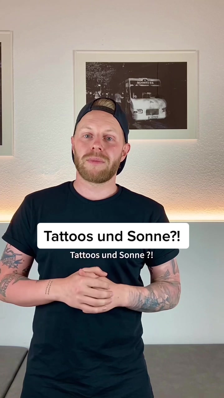 @maniacs.tattoos