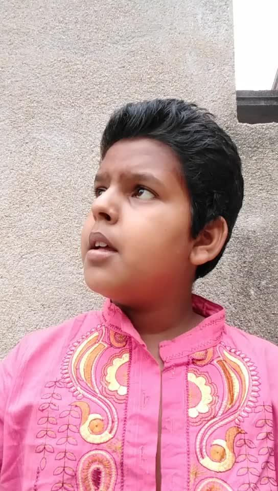 @Ms Priyankar 7