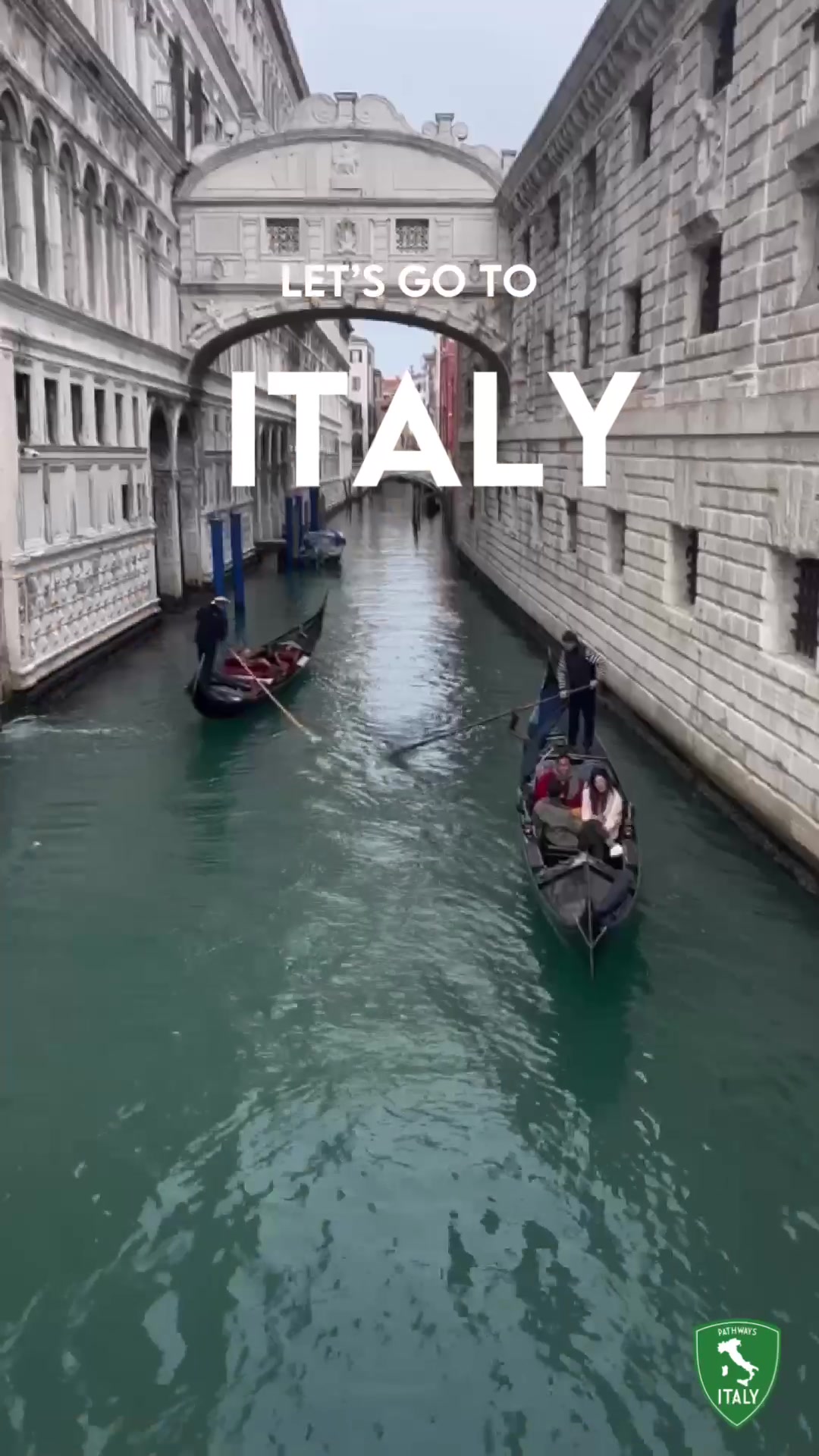 @Pathwaystravels