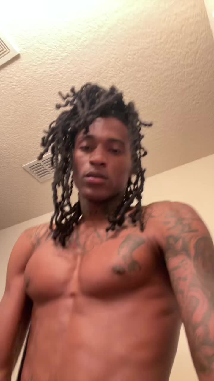 @indiffernt