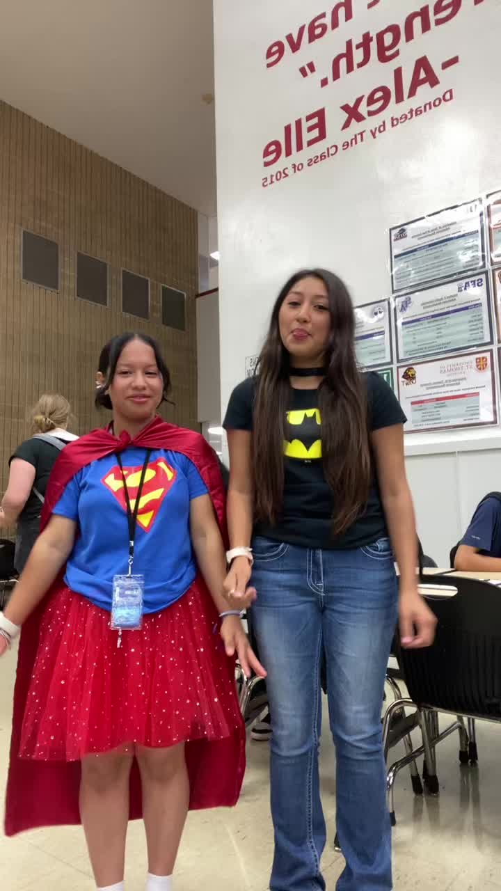 @yespereza