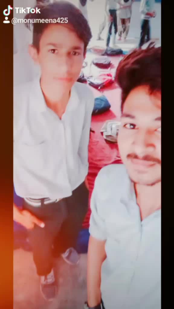 @Rahul meena