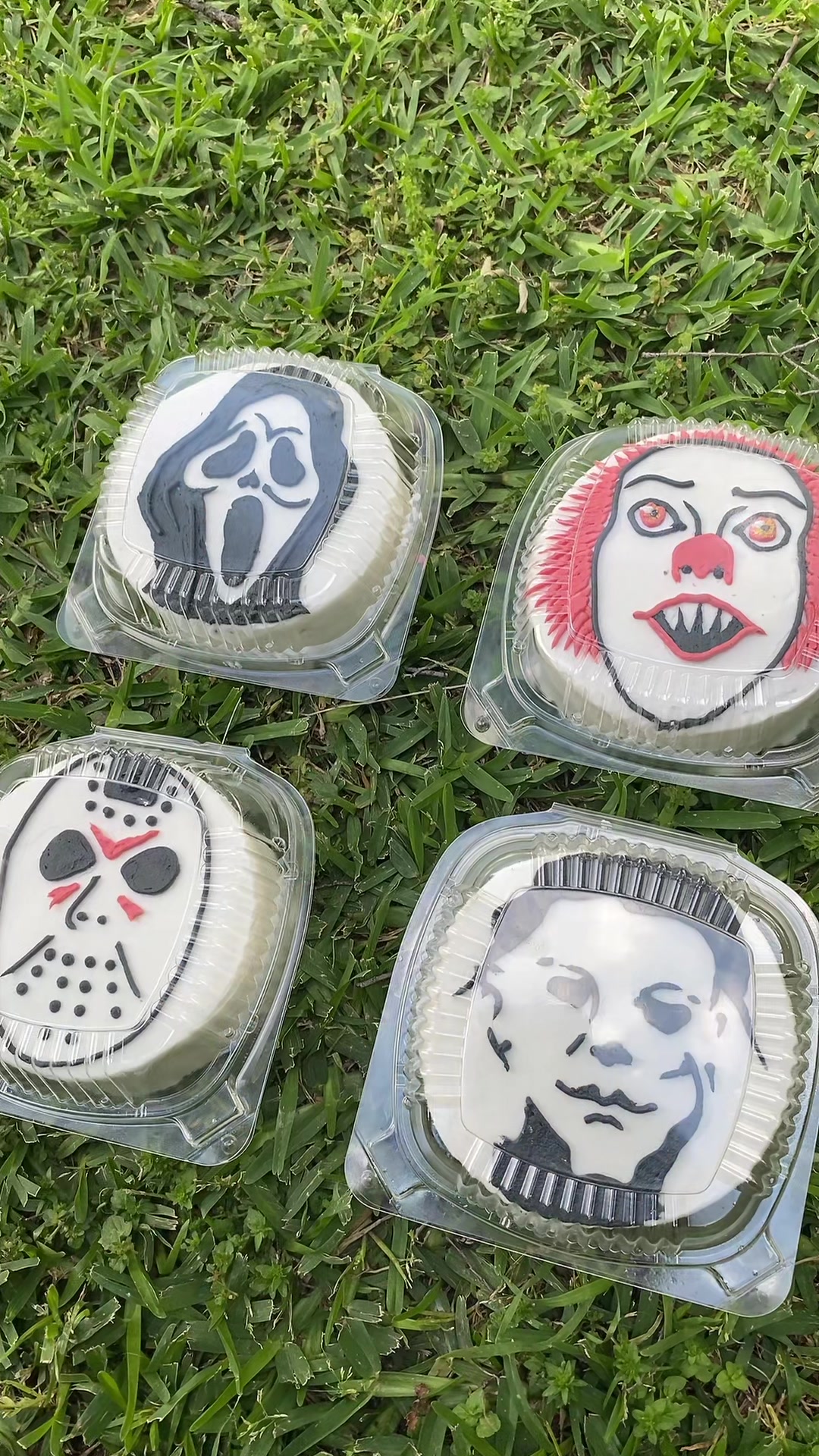 @mrrspooks ⚰️