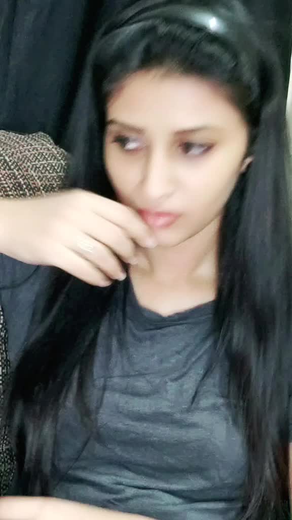 @vaishusundar