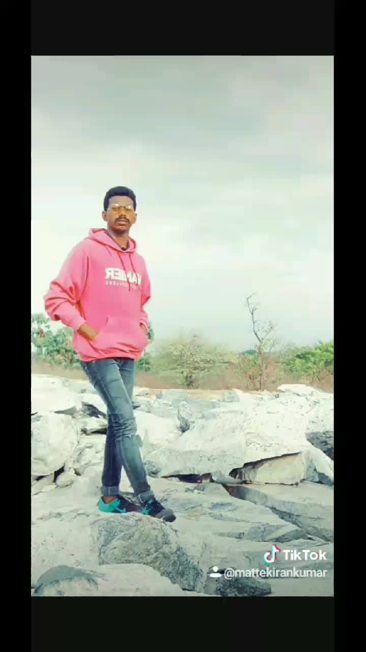 @My..Life..My..Rules✍