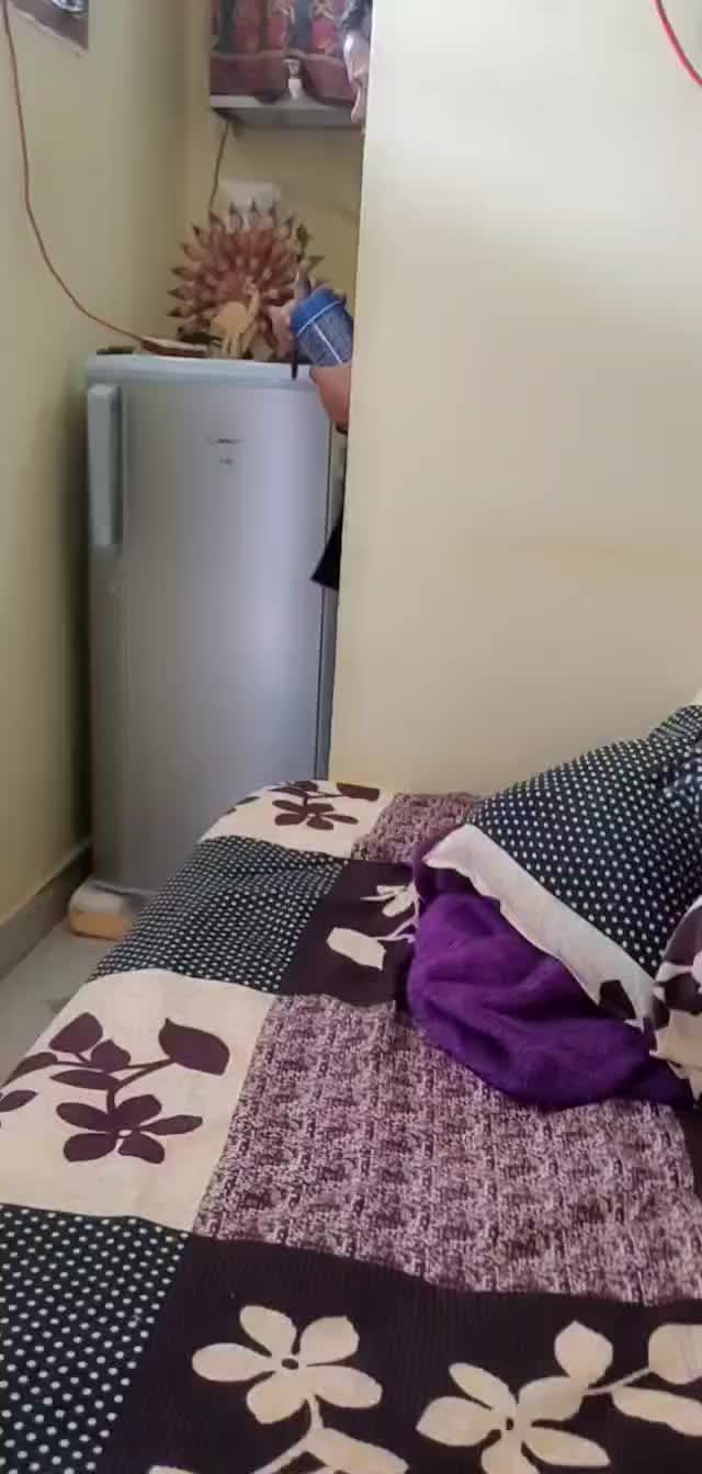 @ushasummar