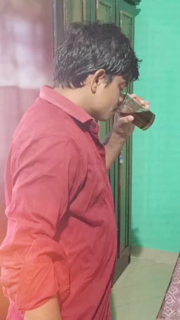 @shiv sidar