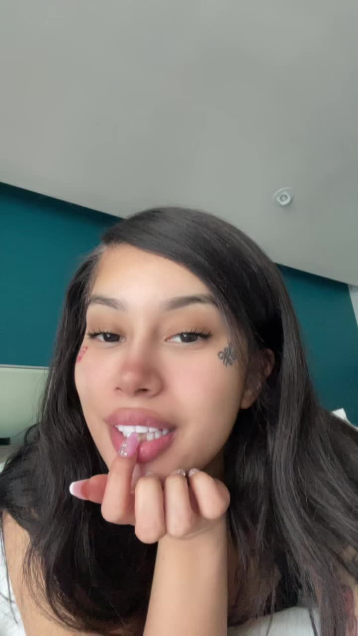 @Kimberlie Montano
