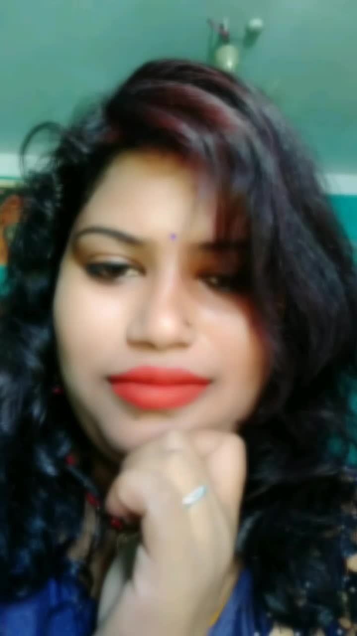 @puja