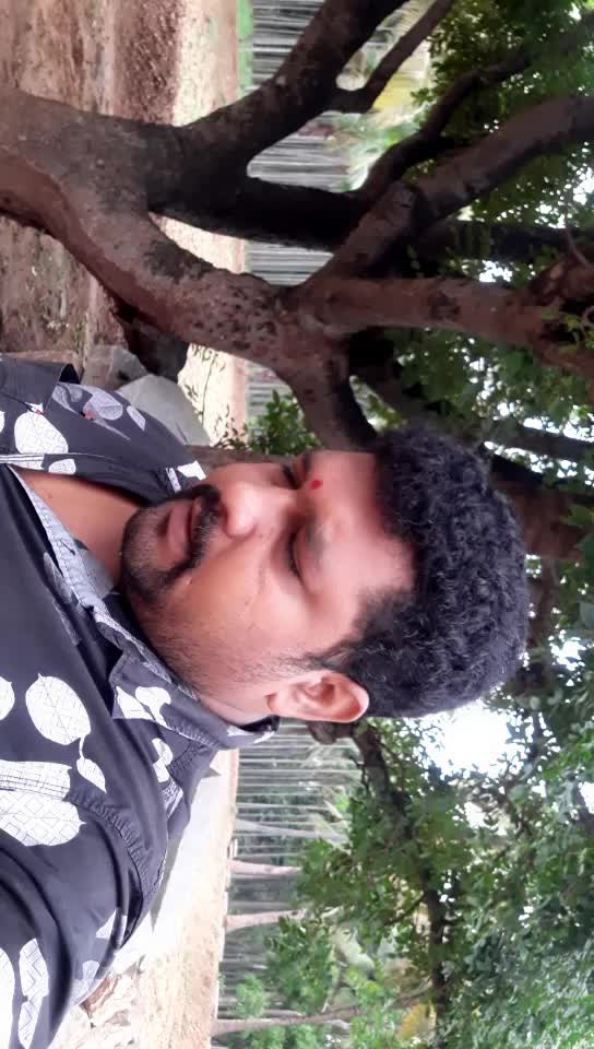@Raju Tiger