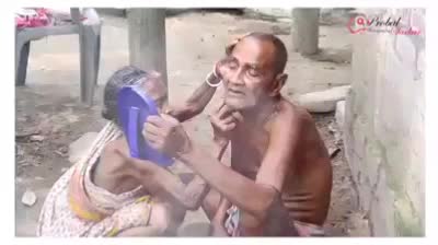 @స్టార్ స్టార్ 🌟
