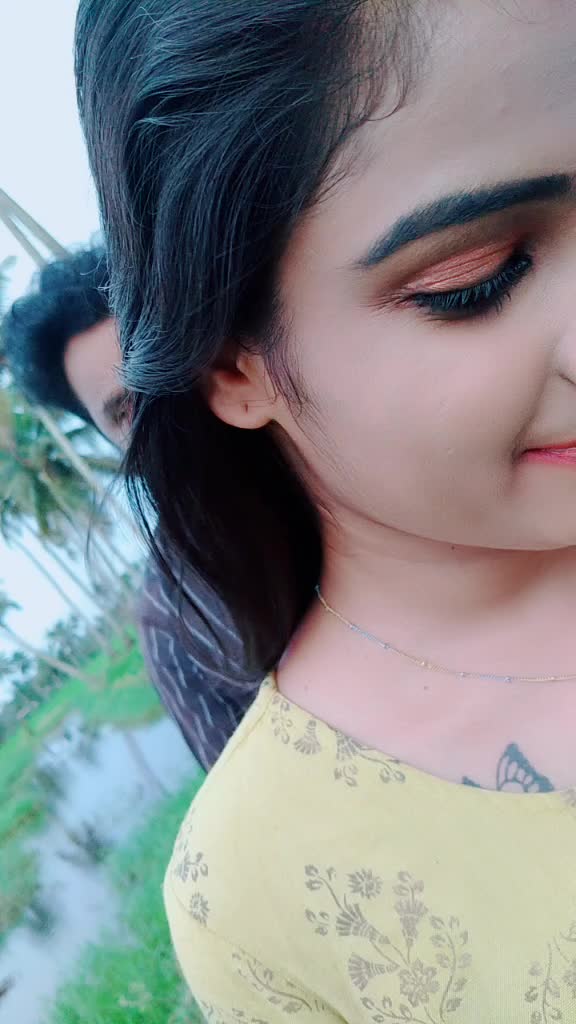 @sruthy Renjith