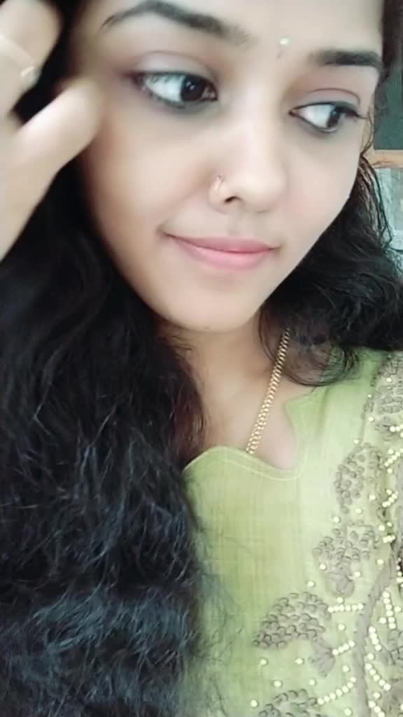 @deepthi nambiar