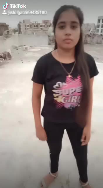 @sanjana dulgach