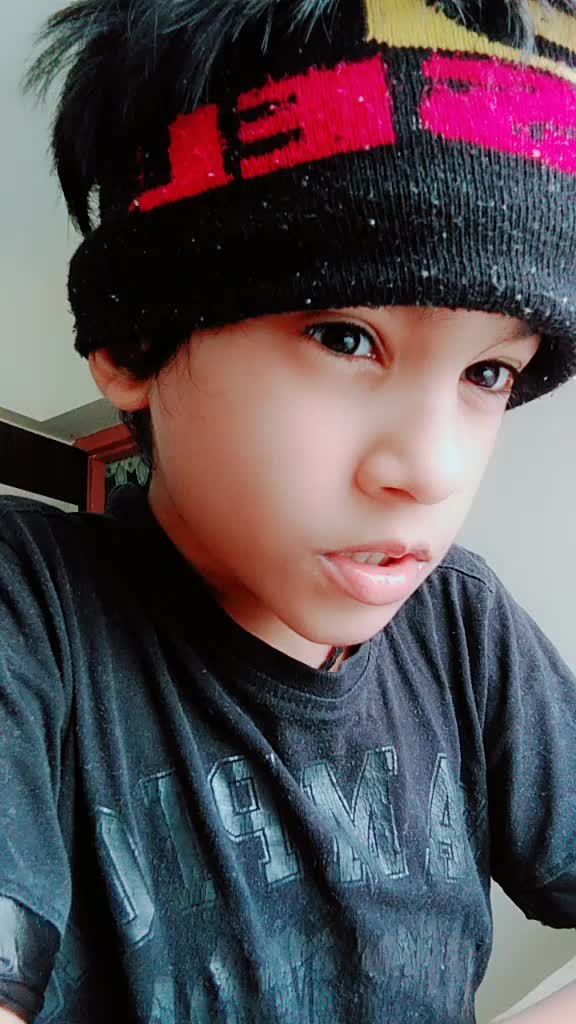 @dhairyabaria6