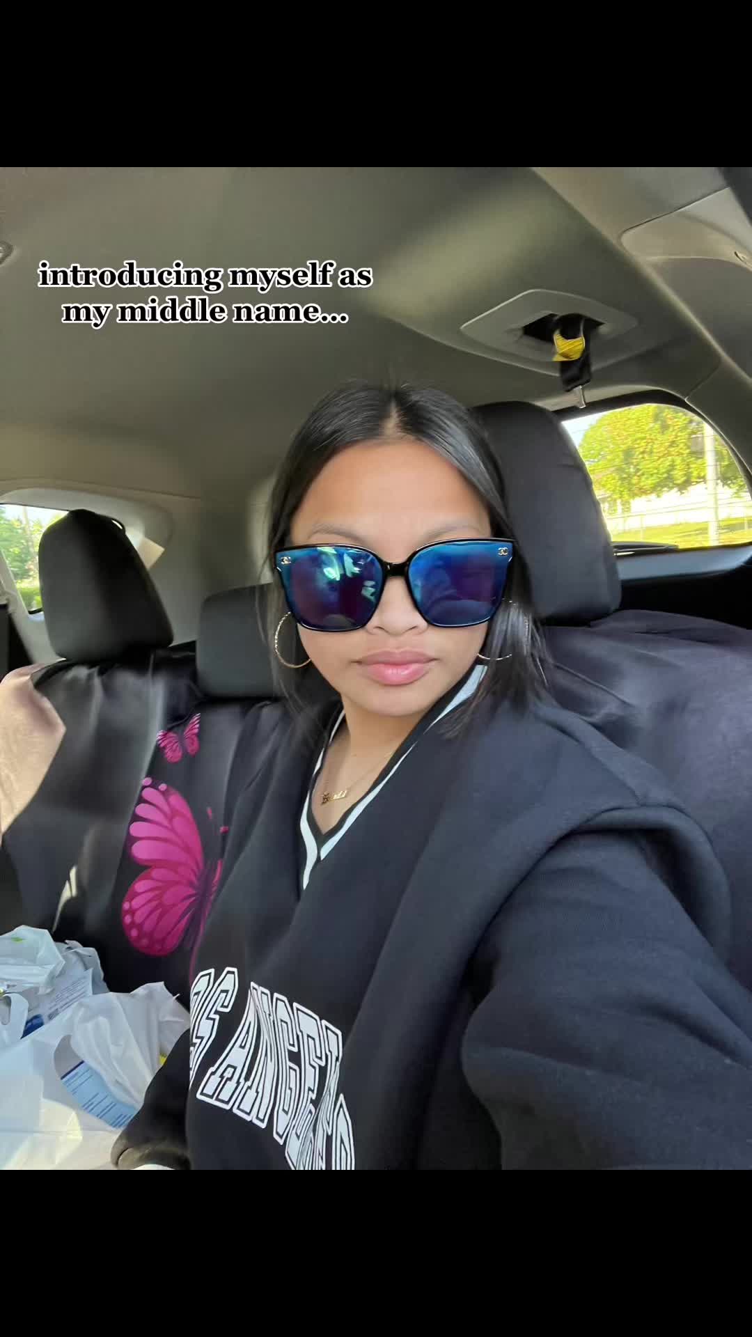 @bbymamaendii🤎