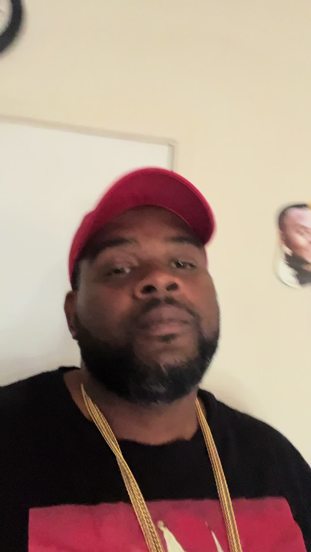 @𝐏𝐚𝐜𝐤 𝐏𝐢𝐬𝐭𝐨𝐥