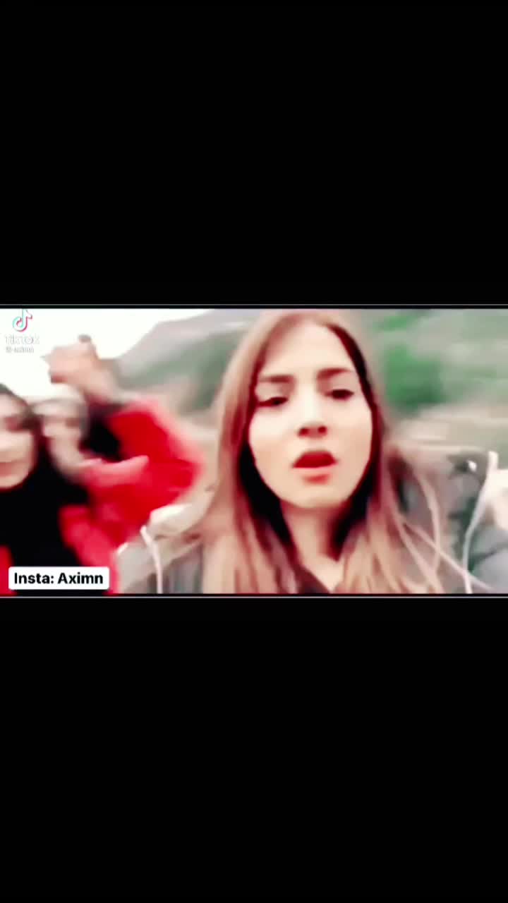 @sana