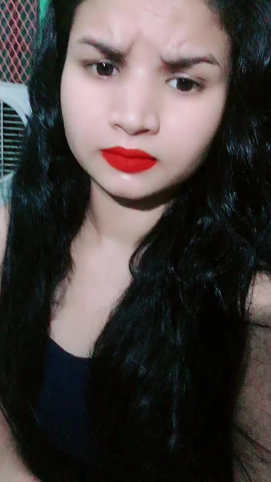 @vaishalivaan