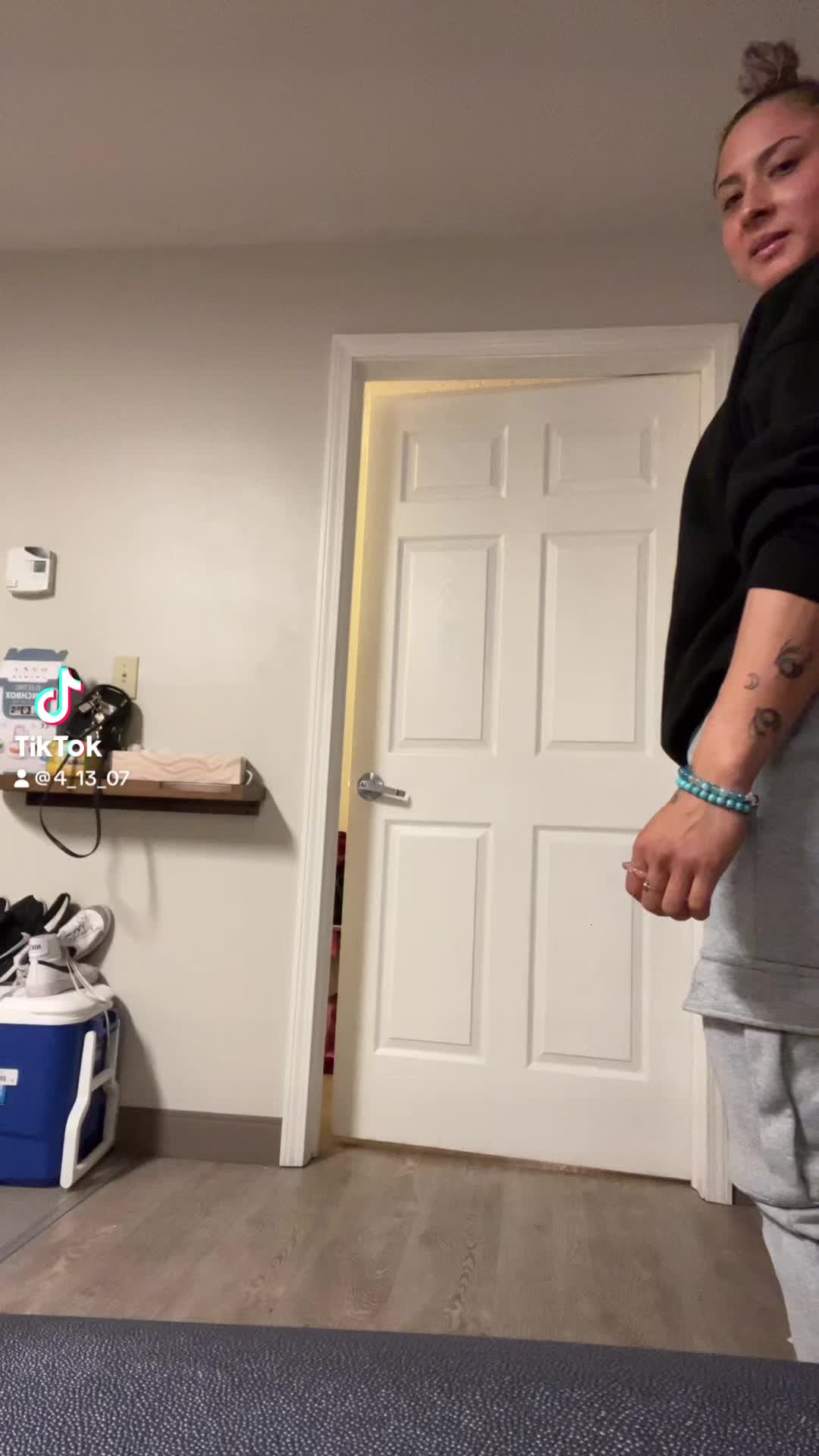 @G🦋