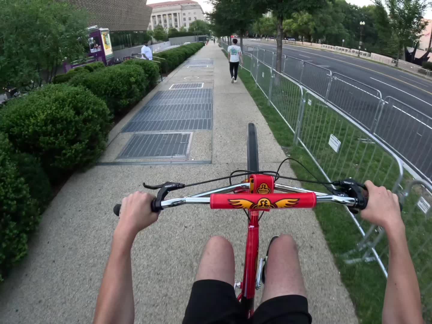 @AllBikesZach
