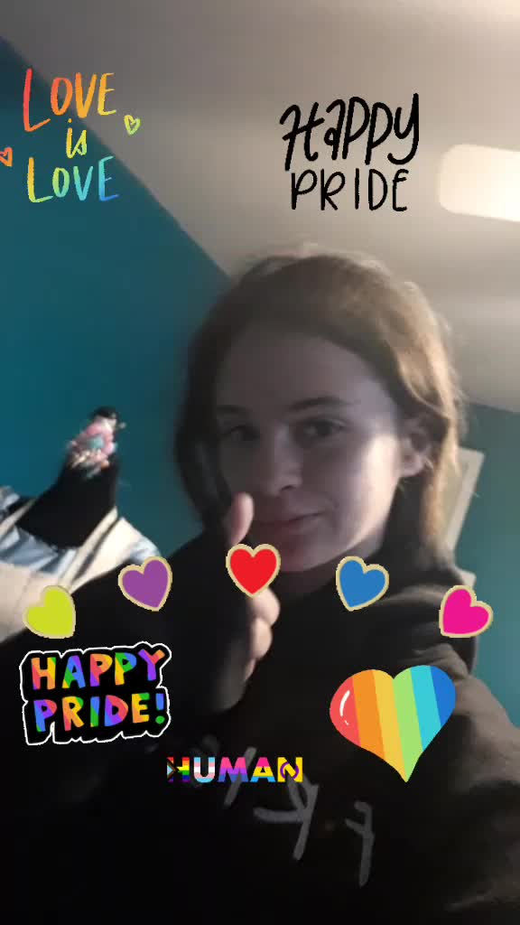 @dbolton233