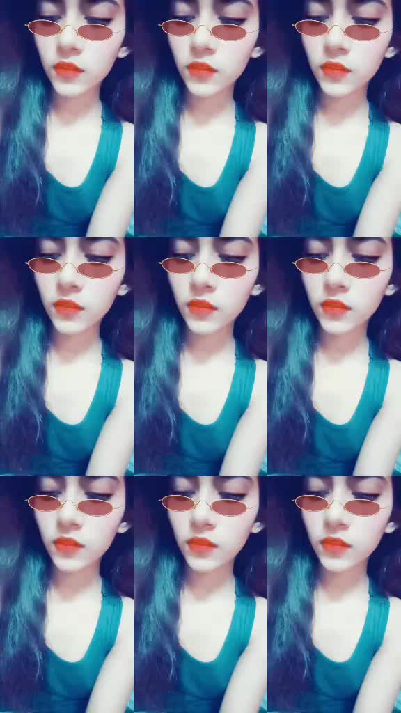 @Miss_chutki_144