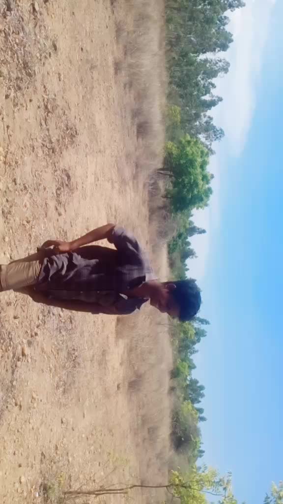 @THALAPATHI THAVAN