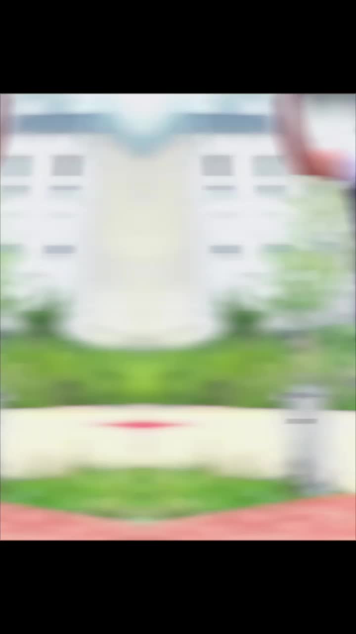 @Ach_RaF