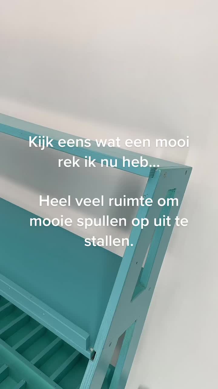 @LeukeLintjes