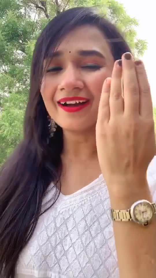 @Sangita Fageria