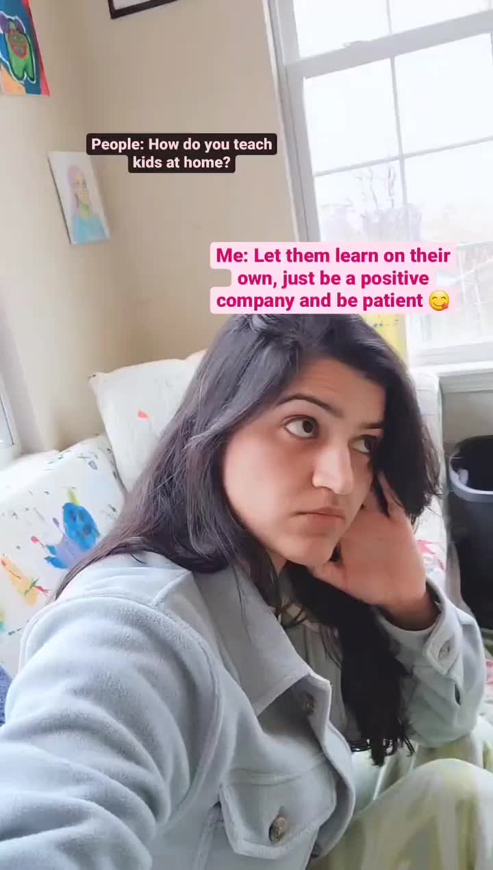 @chezpiddu