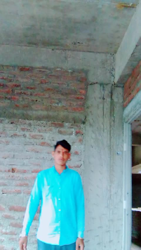 @किधर yadav Rohit416