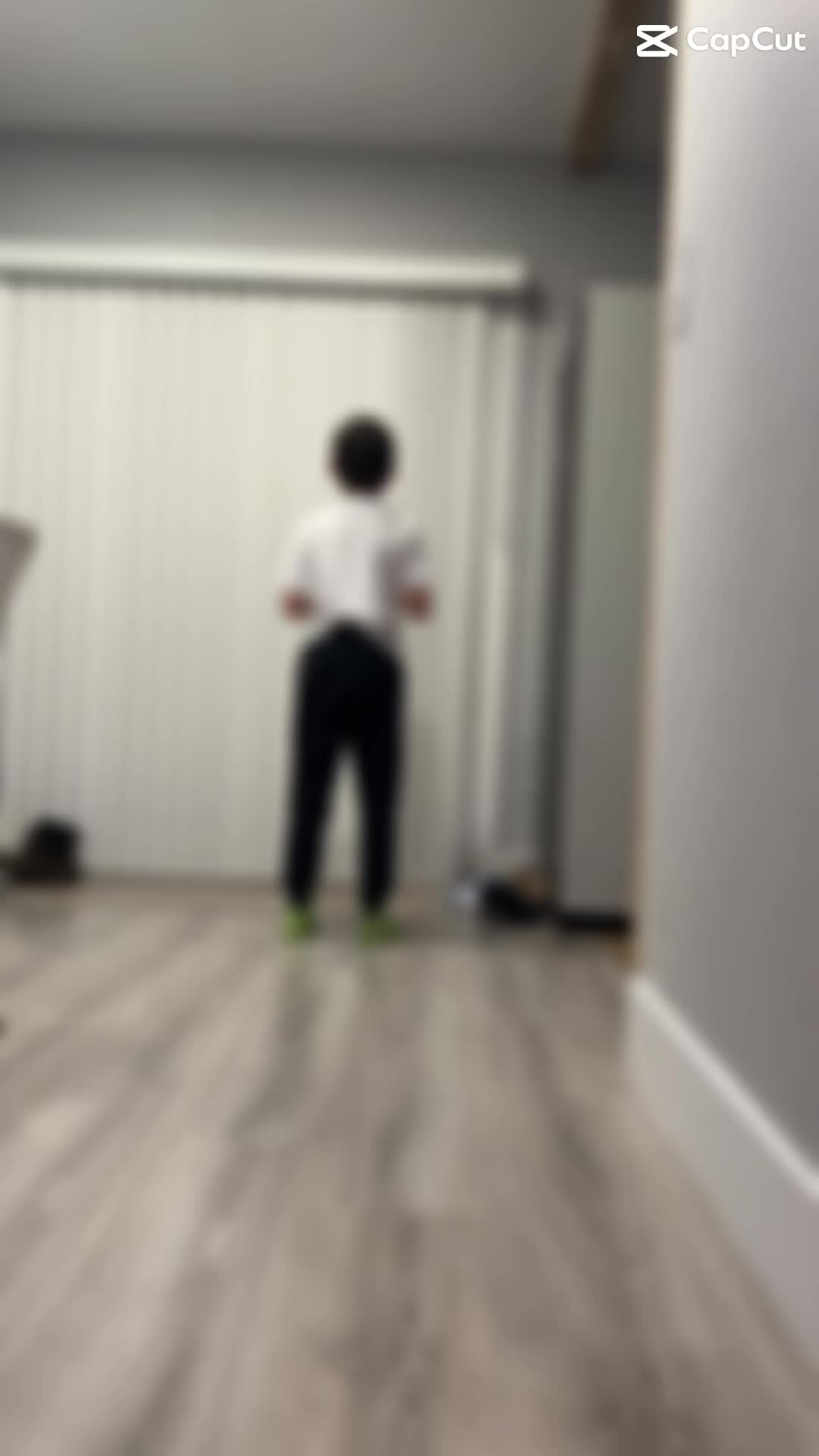 @user951030