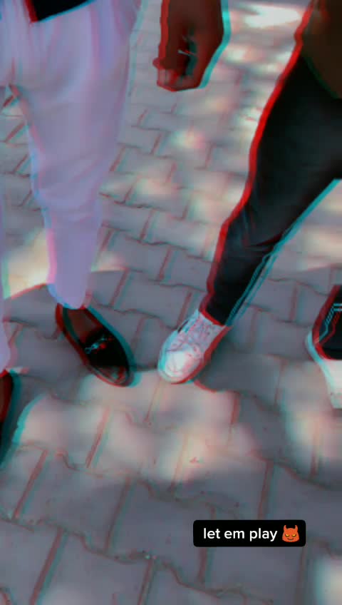 @ਜੱਟ