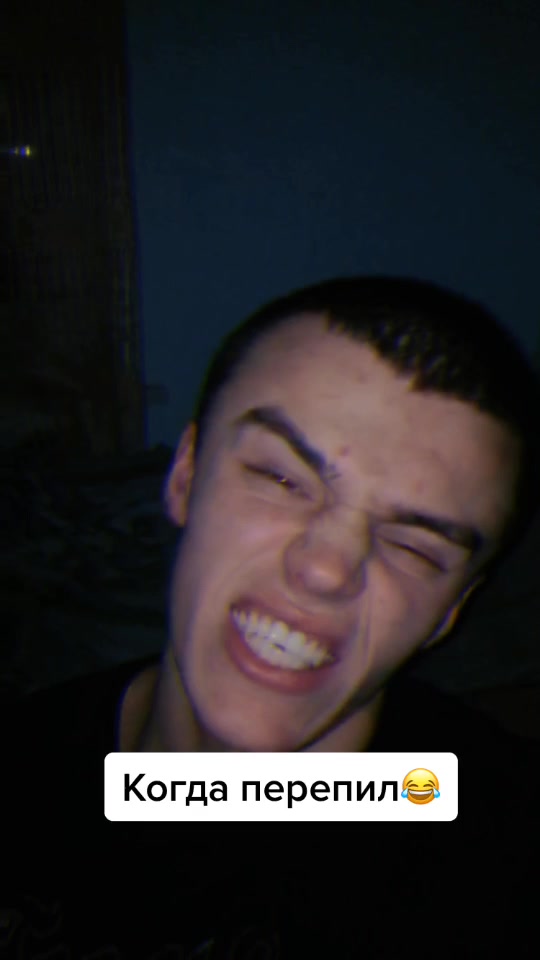 @vova2208