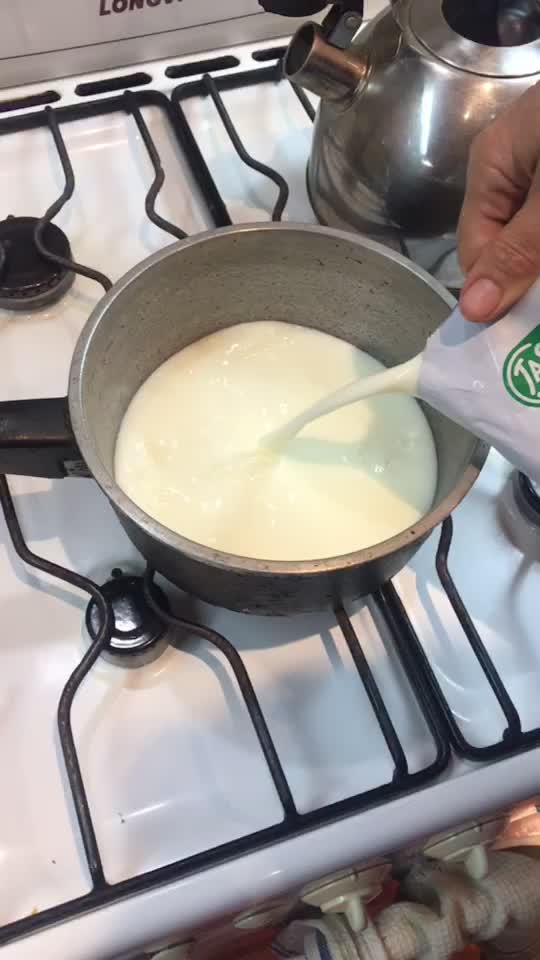 @Nutrición con vos ๐๐๐ซ๐ฅ๐