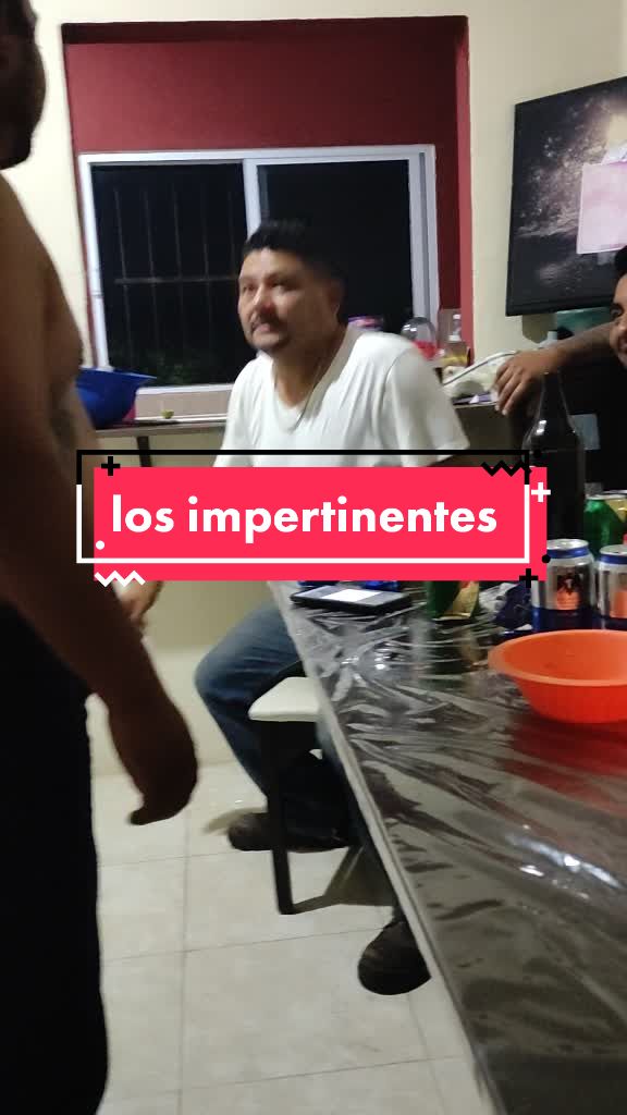 @Mimi Naal